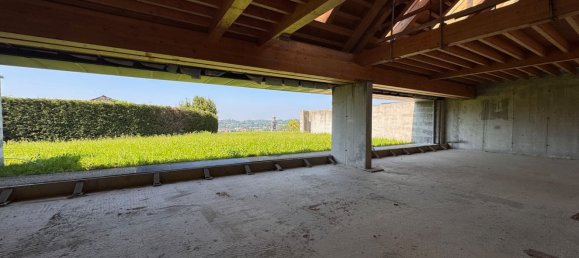 5-Zimmer Villa in Villa d'Adda, Italy, Nr. 308916 2