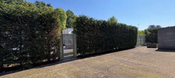 5-Zimmer Villa in Villa d'Adda, Italy, Nr. 308916 14