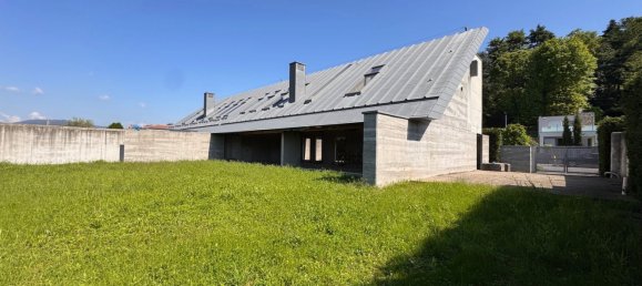 5-Zimmer Villa in Villa d'Adda, Italy, Nr. 308916 18