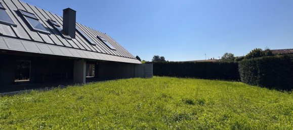 5-Zimmer Villa in Villa d'Adda, Italy, Nr. 308916 9