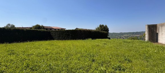 5-Zimmer Villa in Villa d'Adda, Italy, Nr. 308916 6