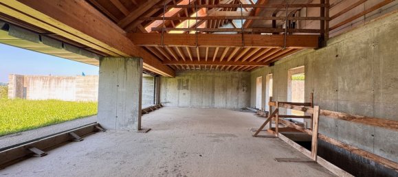 5-Zimmer Villa in Villa d'Adda, Italy, Nr. 308916 5