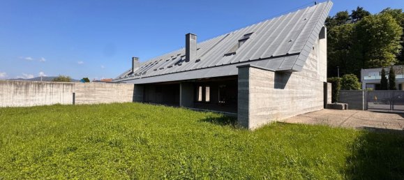 5-Zimmer Villa in Villa d'Adda, Italy, Nr. 308916 19