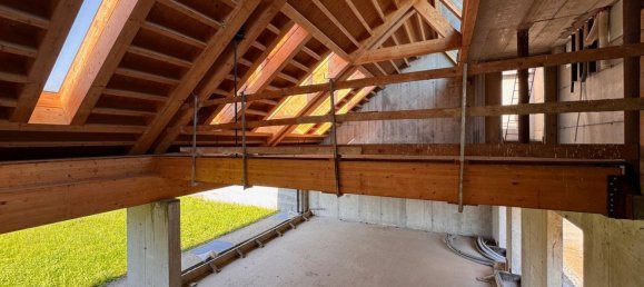 5-Zimmer Villa in Villa d'Adda, Italy, Nr. 308916 10