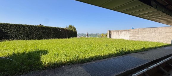 5-Zimmer Villa in Villa d'Adda, Italy, Nr. 308916 20