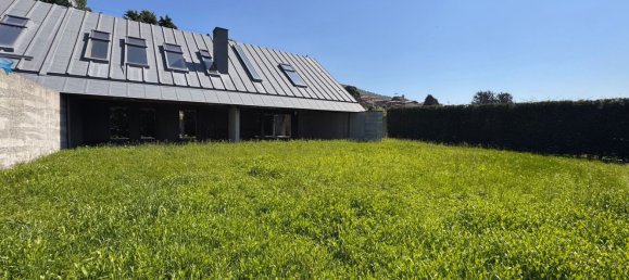 5-Zimmer Villa in Villa d'Adda, Italy, Nr. 308916 8