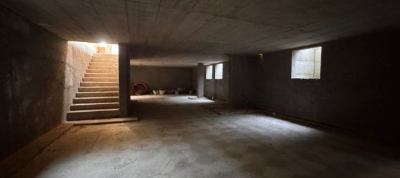 5-Zimmer Villa in Villa d'Adda, Italy, Nr. 308916 11