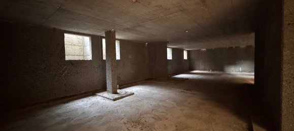 5-Zimmer Villa in Villa d'Adda, Italy, Nr. 308916 13