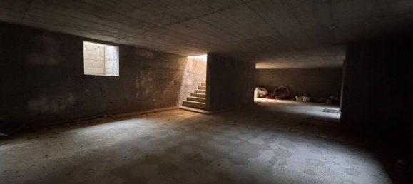 5-Zimmer Villa in Villa d'Adda, Italy, Nr. 308916 12