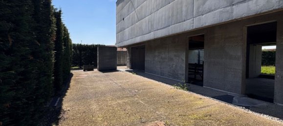 5-Zimmer Villa in Villa d'Adda, Italy, Nr. 308916 16