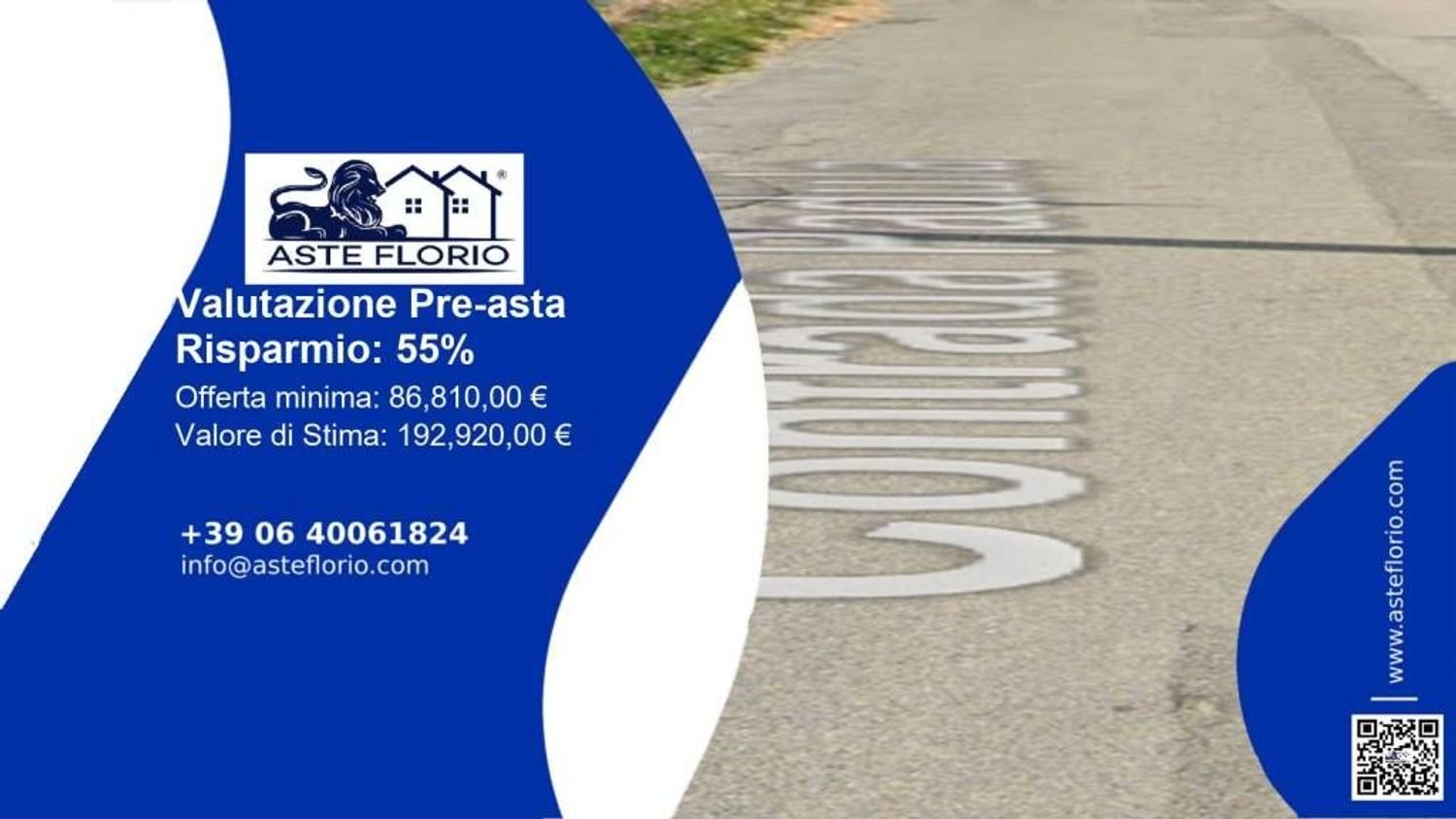 5 Schlafzimmer Villa in Montegiordano, Italy, Nr. 345985