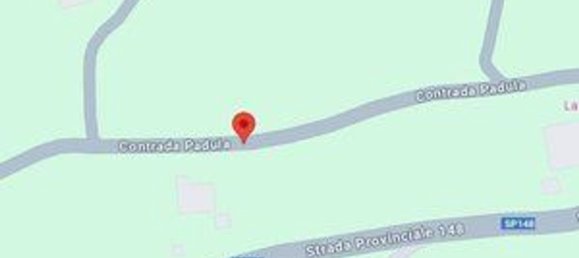 5 Schlafzimmer Villa in Montegiordano, Italy, Nr. 345985 23