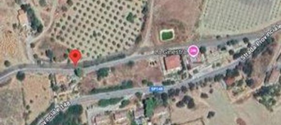 5 Schlafzimmer Villa in Montegiordano, Italy, Nr. 345985 25