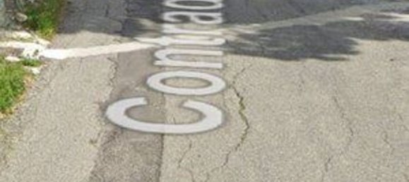 5 Schlafzimmer Villa in Montegiordano, Italy, Nr. 345985 26