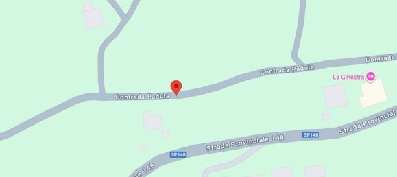 5 Schlafzimmer Villa in Montegiordano, Italy, Nr. 345985 9