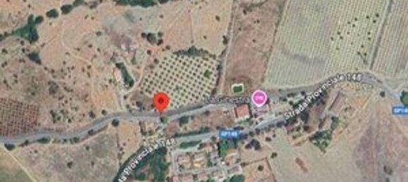 5 Schlafzimmer Villa in Montegiordano, Italy, Nr. 345985 16