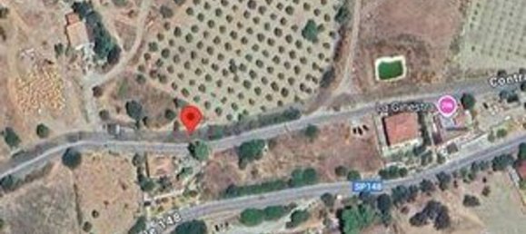 5 Schlafzimmer Villa in Montegiordano, Italy, Nr. 345985 24