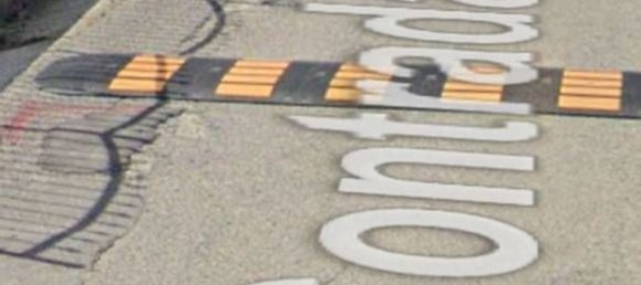 5 Schlafzimmer Villa in Montegiordano, Italy, Nr. 345985 13