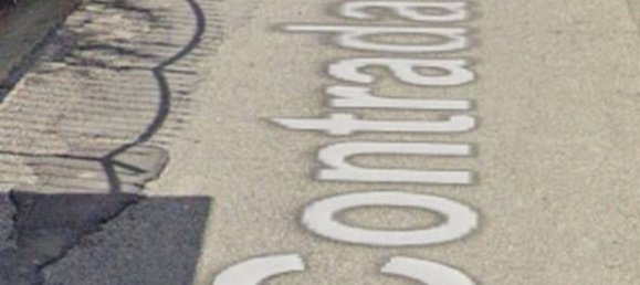 5 Schlafzimmer Villa in Montegiordano, Italy, Nr. 345985 10