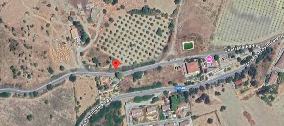 5 Schlafzimmer Villa in Montegiordano, Italy, Nr. 345985 8