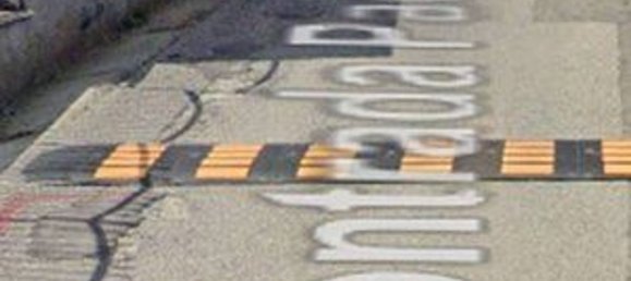 5 Schlafzimmer Villa in Montegiordano, Italy, Nr. 345985 28