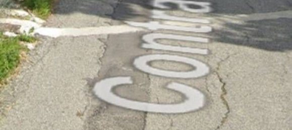 5 Schlafzimmer Villa in Montegiordano, Italy, Nr. 345985 4