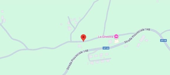 5 Schlafzimmer Villa in Montegiordano, Italy, Nr. 345985 11