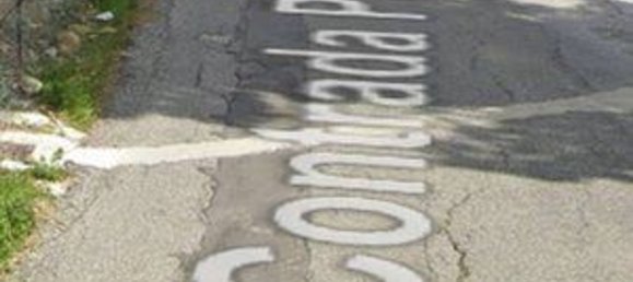 5 Schlafzimmer Villa in Montegiordano, Italy, Nr. 345985 17