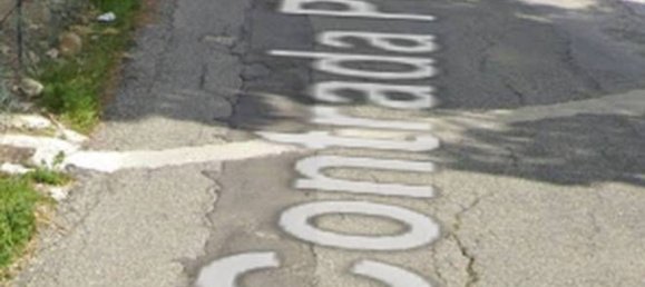 5 Schlafzimmer Villa in Montegiordano, Italy, Nr. 345985 3