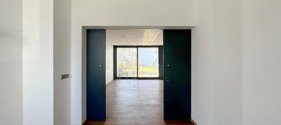 Офис с 10 комнатами в Ландсхут, Германия № 26136 11