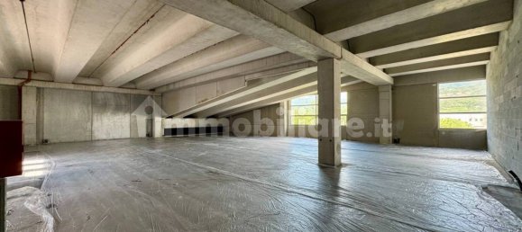 Armazém em Trento, Italy 400 m² N.º 259362 2