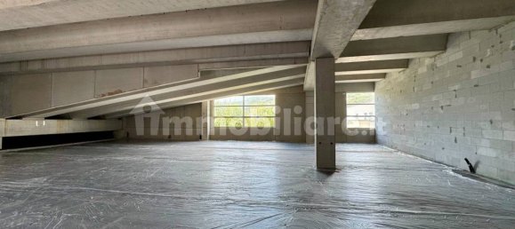 Armazém em Trento, Italy 400 m² N.º 259362 6
