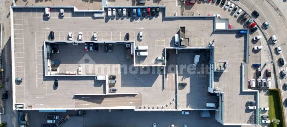 Armazém em Trento, Italy 400 m² N.º 259362 10