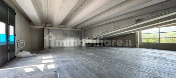 Armazém em Trento, Italy 400 m² N.º 259362 7