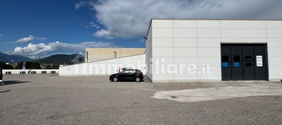 Armazém em Trento, Italy 400 m² N.º 259362 11