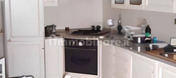 3 غرف نوم شقة في San Filippo del Mela, Italy رقم 224333 3