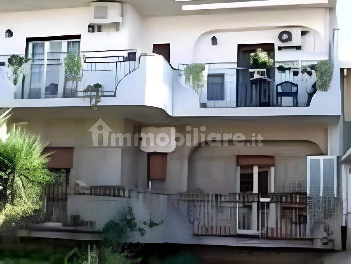 3 غرف نوم شقة في San Filippo del Mela, Italy رقم 224333