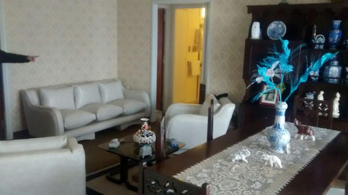 2 Schlafzimmer Haus in Mar del Plata, Argentina, Nr. 75348