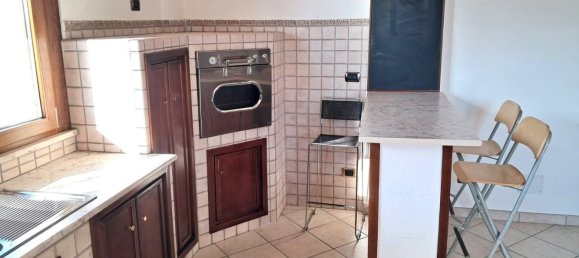 Apartamento T2 em Guidonia Montecelio, Italy N.º 335173 3