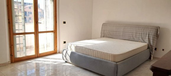 Apartamento T2 em Guidonia Montecelio, Italy N.º 335173 9