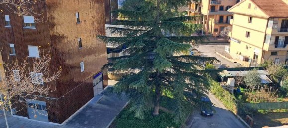 Apartamento T2 em Guidonia Montecelio, Italy N.º 335173 13