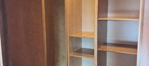 Apartamento T2 em Guidonia Montecelio, Italy N.º 335173 10