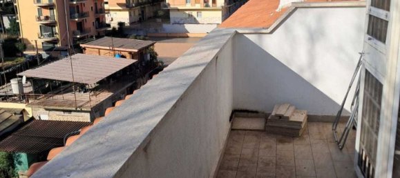 Apartamento T2 em Guidonia Montecelio, Italy N.º 335173 12