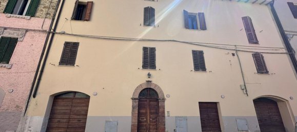 10 rooms House in Cannara, Italy No. 292917 7