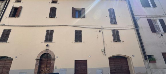 10 rooms House in Cannara, Italy No. 292917 4