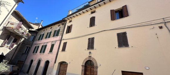 10 rooms House in Cannara, Italy No. 292917 5