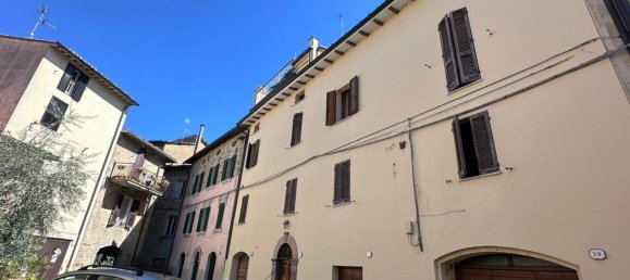 10 rooms House in Cannara, Italy No. 292917 2