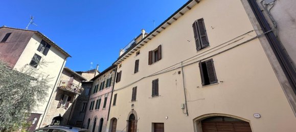 10 rooms House in Cannara, Italy No. 292917 3