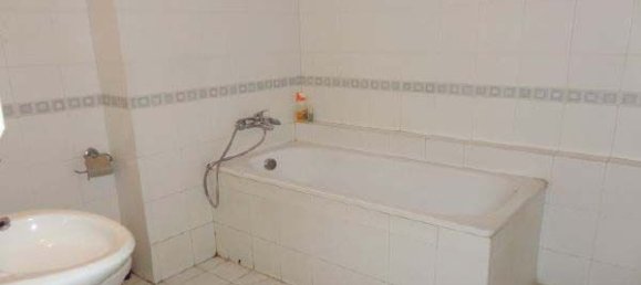 1 bedroom Apartment in Cau Giay, Vietnam No. 6503 10