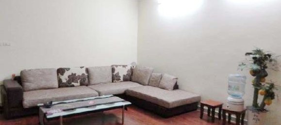 1 bedroom Apartment in Cau Giay, Vietnam No. 6503 2